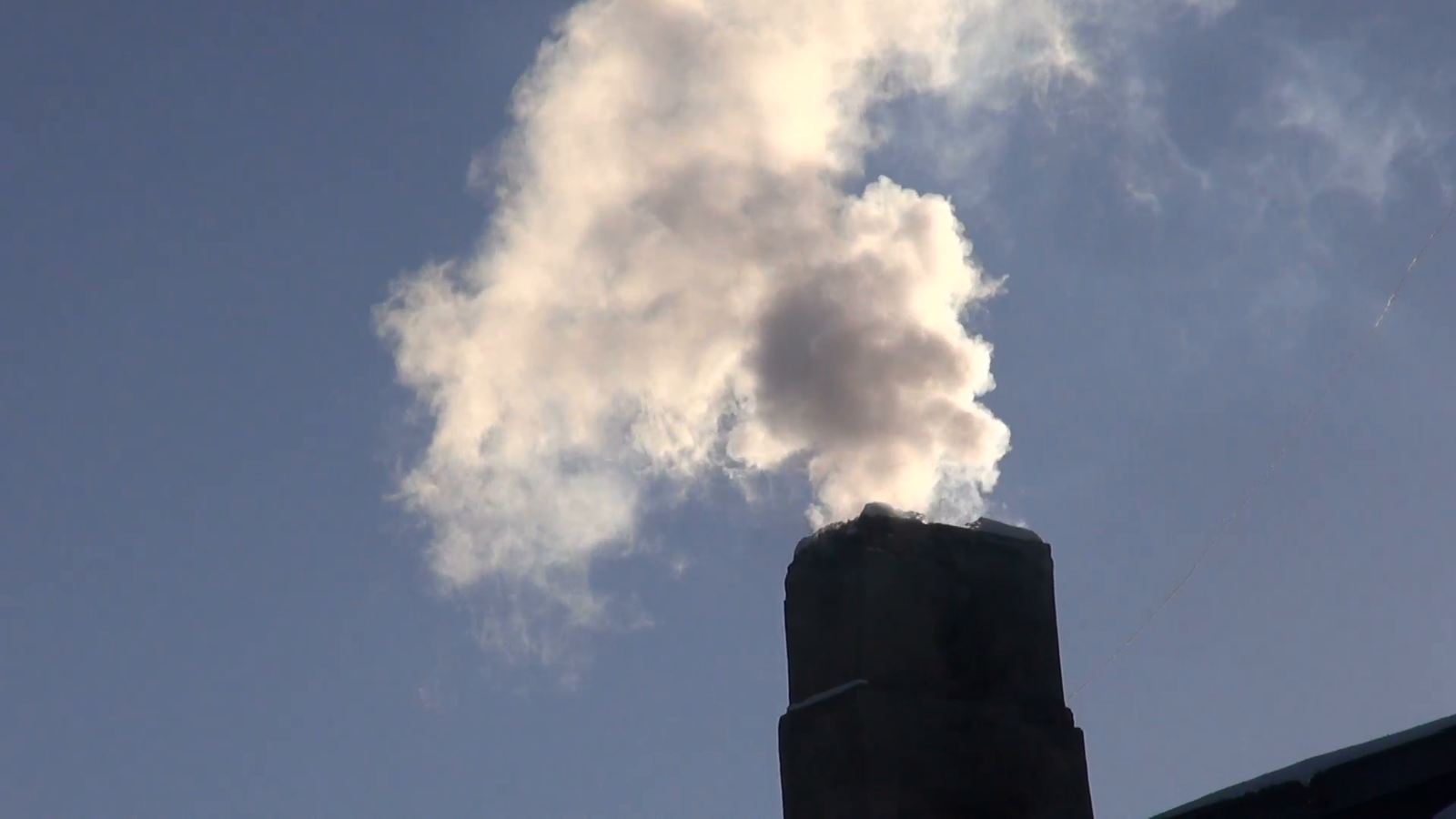 smoking_chimney