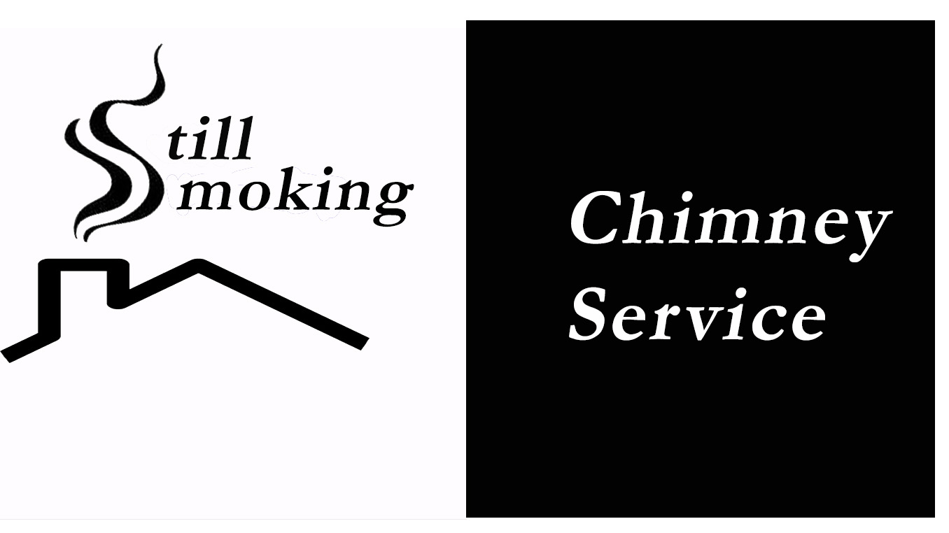 Still Smoking Chimney Service Professional and Safe 